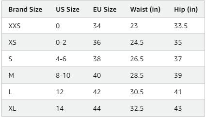 CRZ YOGA Womens Butterluxe Workout Leggings with Pockets 25”/28” - High Waisted Gym Yoga Pants  Running Buttery Soft