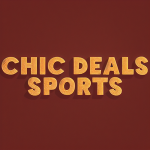 Chic Deals Sports