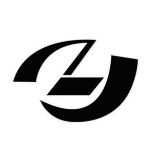 ZJ Custom Backpack Shop