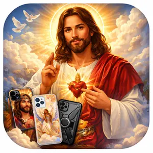 background preload poster image 