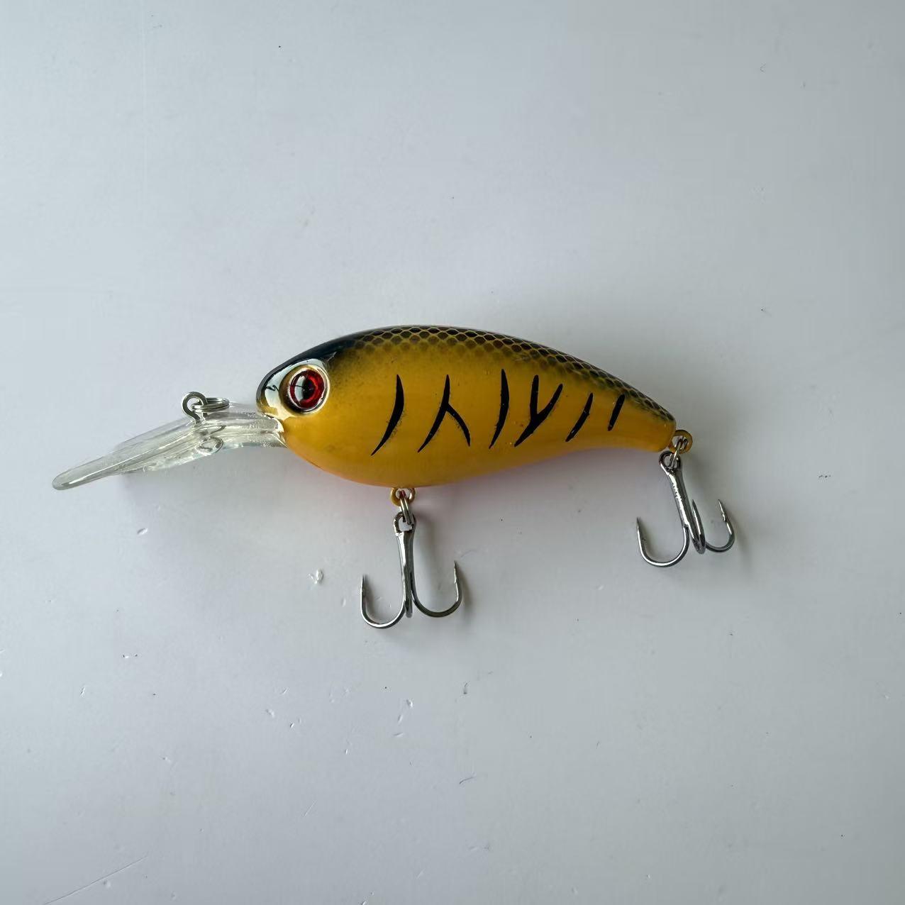 Large brand replica, popular, 1pcs, sea fishing rock fat long throw hard bait, bass bait, lure bait, fake bait, suitable for freshwater and seawater fishing accessories, fishing gear and supplies