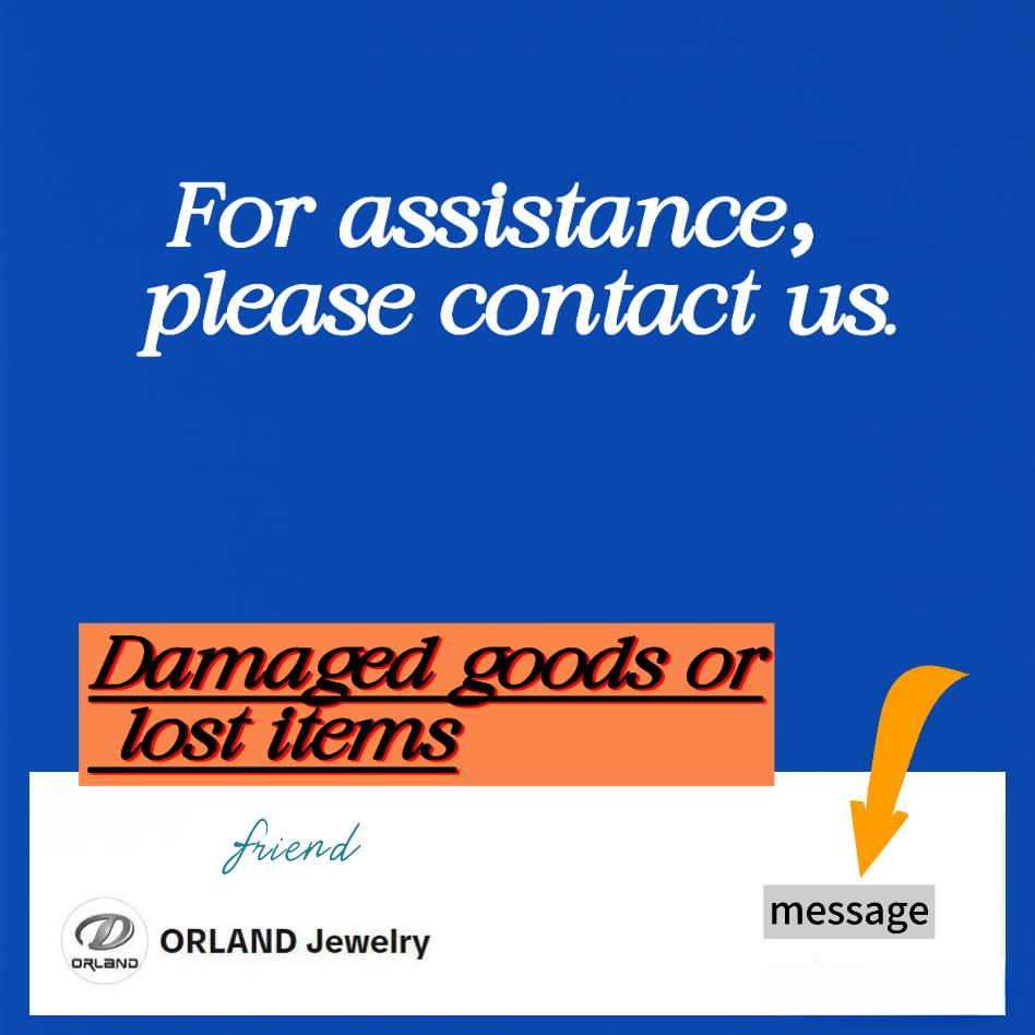 Miami hip-hop style necklace, Stainless steel with nano vacuum gold plating. Boasts a chunky Cuban link design, this trendy jewelry piece leads the latest fashion. It is the perfect choice for both everyday wear and gifting.Width: 6–14 mm