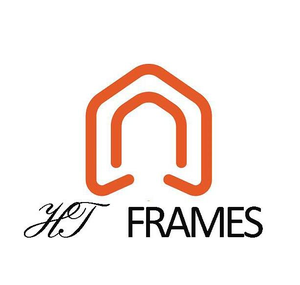 HT Modern Frame