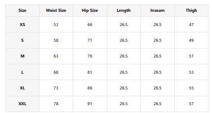 Tummy Control Shapewear Shorts Faja Colombianas Moldeadoras Compression Underwear Flat Tummy Butt Lifter Panties-Valentine's Day Women's Shorts