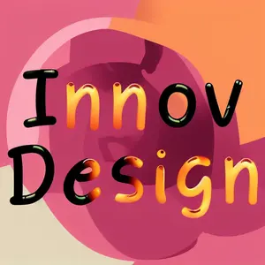 Innov Design Innov Design
