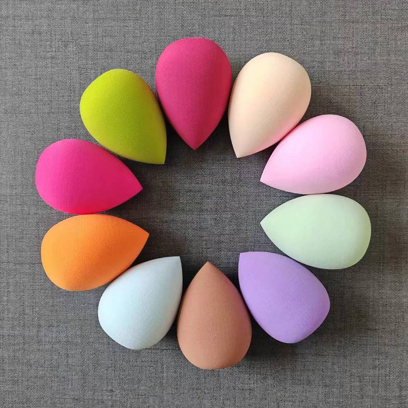 DX Bling Hair Beauty Blender Beauty Tools