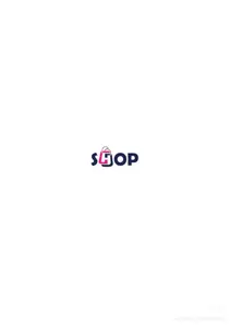 background preload poster image 