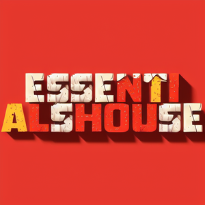 EssentialsHouse