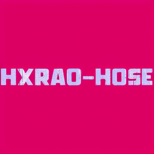 HXRAO-HOSE