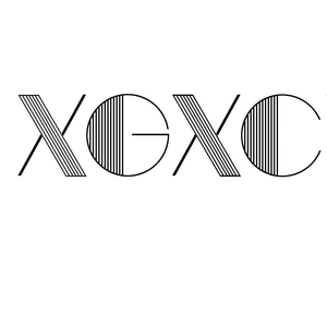XGXC SHOP