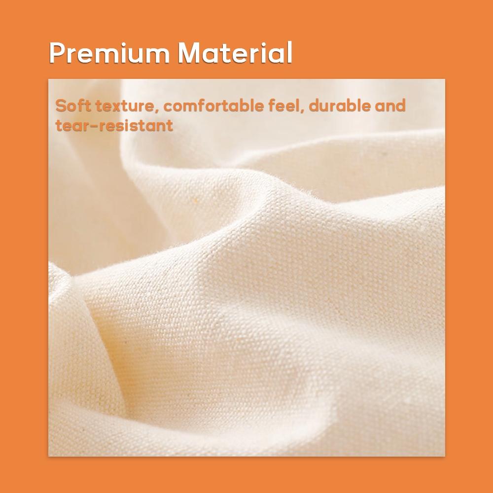 fashion Minimalism Storage Bags Canvas Double-Sided Print Tote Bag Large Capacity Shoulder Students Festive Fashion Eco Outdoor Picnic Travel High Quality Shopping Handbag Machine Washable Foldable Reusable