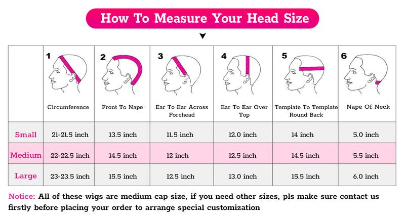 [West Kiss] Pre-Braided Stylist Wig Loose Deep Glueless Ready Go 13x4 Lace Front Human Hair Wig Pre Styled Pre Plucked Human Hair Wig