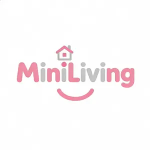 MiniLiving