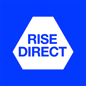 Rise Direct