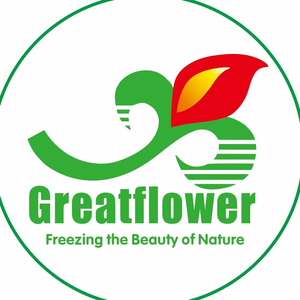 Greatflower8