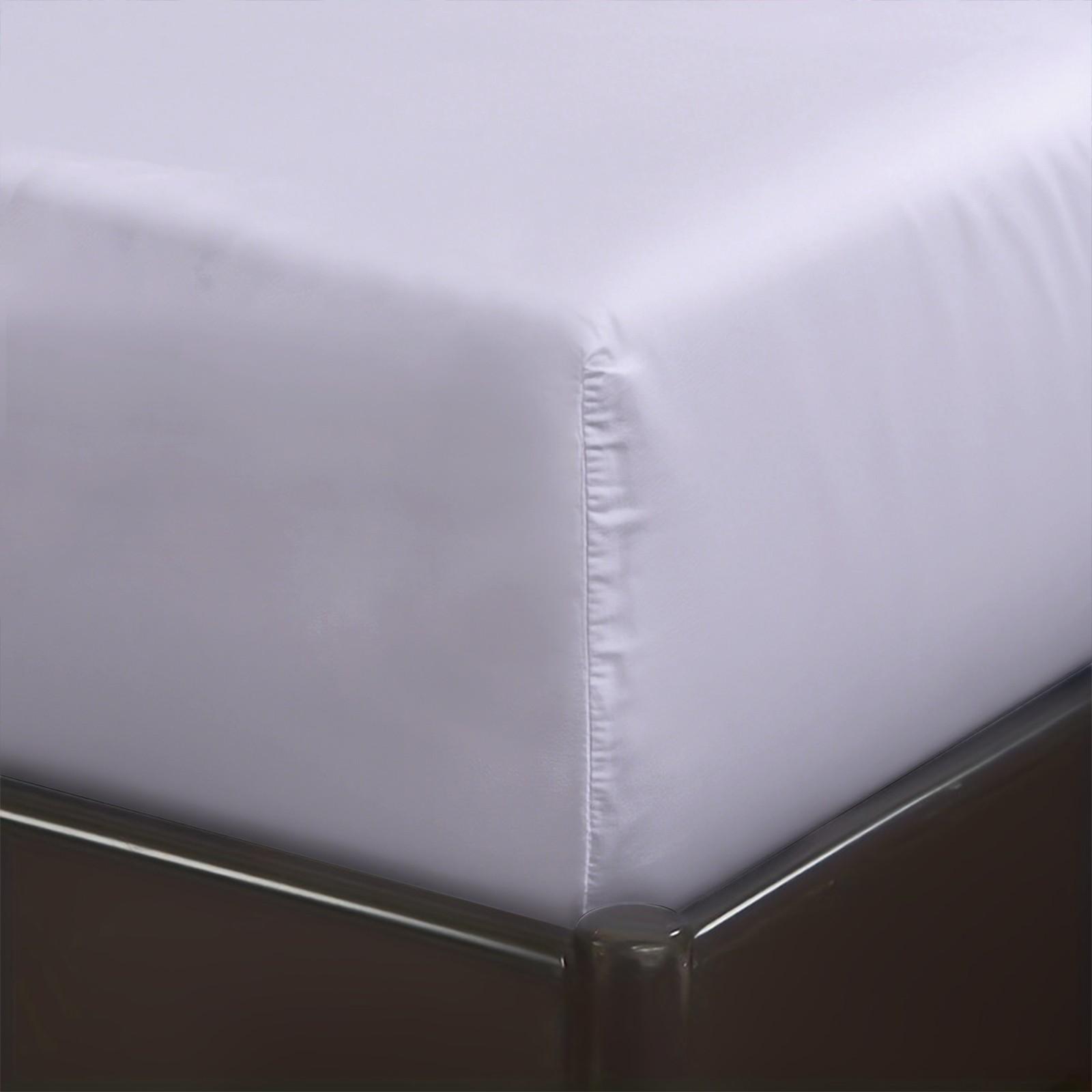 Guadalupe Virgin Mary Pattern Bed Sheet, Comfortable Printed Pattern, Includes 1 Bed Sheet and 2 Pillowcases, Comfortable Bedding, Non slip Dust Cover Suitable for Bedroom and Guest Room, Suitable for Children or Adults as Gifts