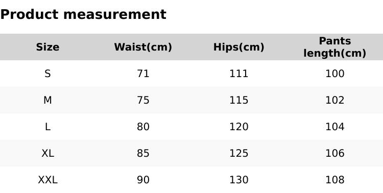 Multi piece set suitable for all seasons, men's solid color drawstring hanging pants, gray fashionable casual multifunctional comfortable loose pants, street style gray fashionable soft men's pants, autumn clothing pants suitable for sports and daily life