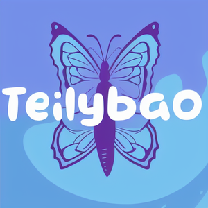Teilybao