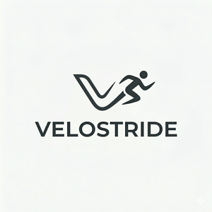 VeloStride