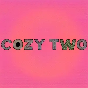 background preload poster image 