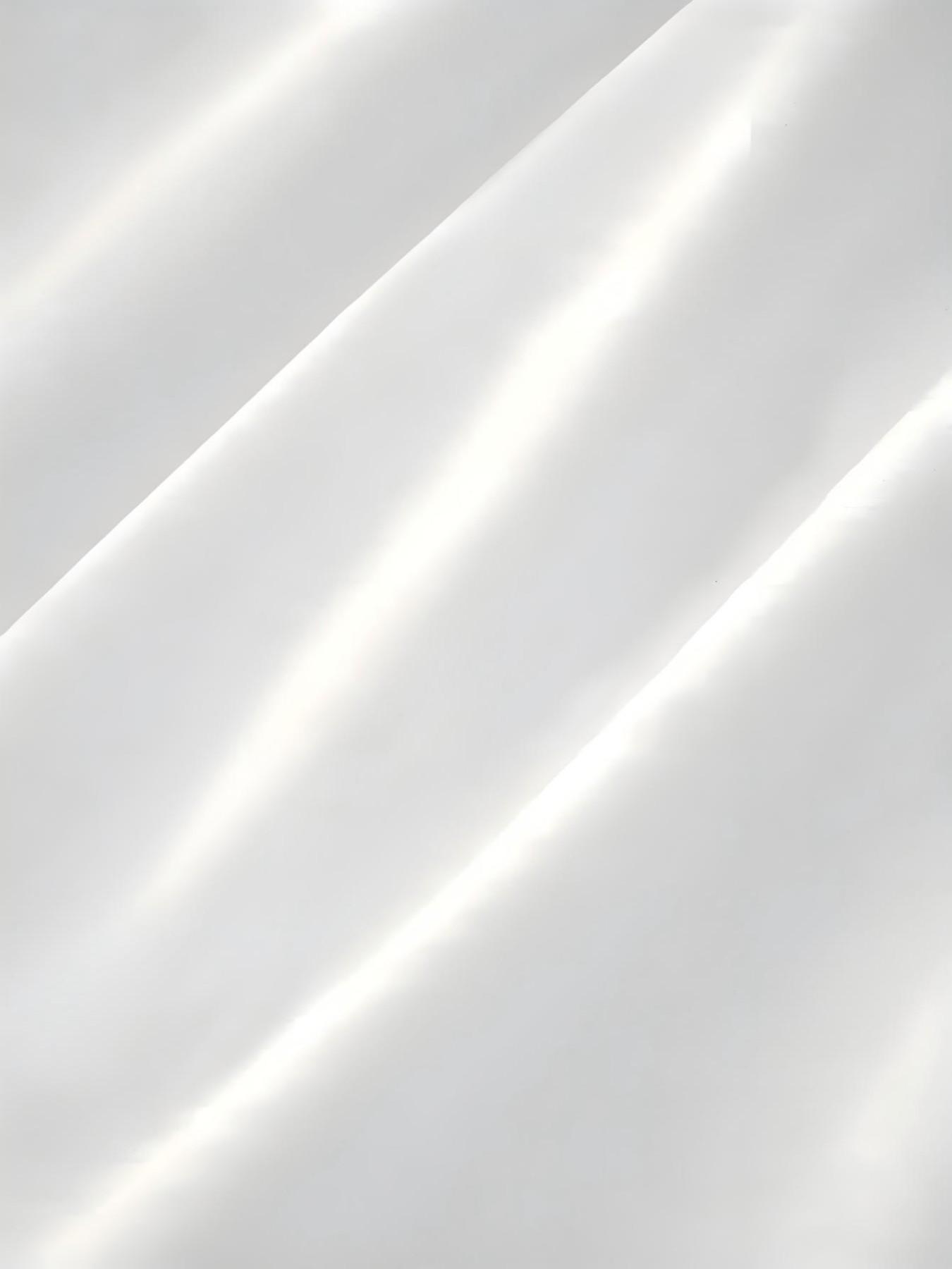 Girls' Summer School-Style Set: Comfortable Short-Sleeve T-Shirt and Shorts Two-Piece Set for School; Girls' Activewear with Printed Design; Girls' Round-Neck Short-Sleeve T-Shirt—Casual and Fashionable Summer Clothing for Kids