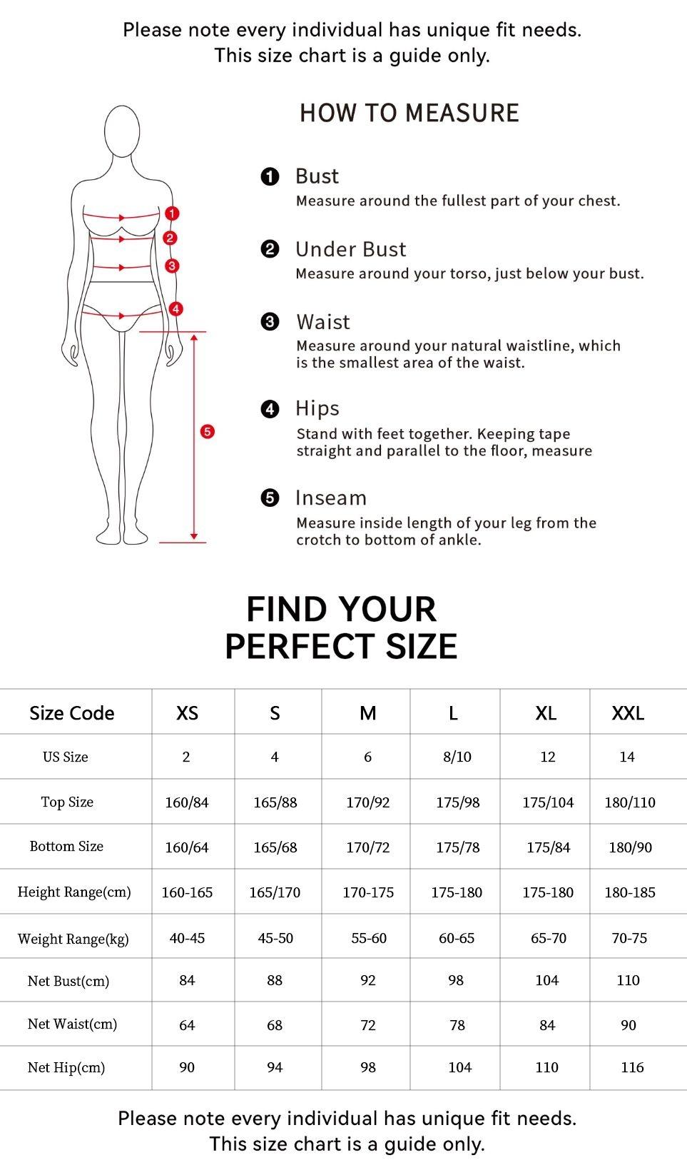 New Women's Lapel Neckline Dress, Waist Ruched Back Tie Chiffon Patchwork, Peplum Sleeves Design, Casual Elegant Chic Summer Dress