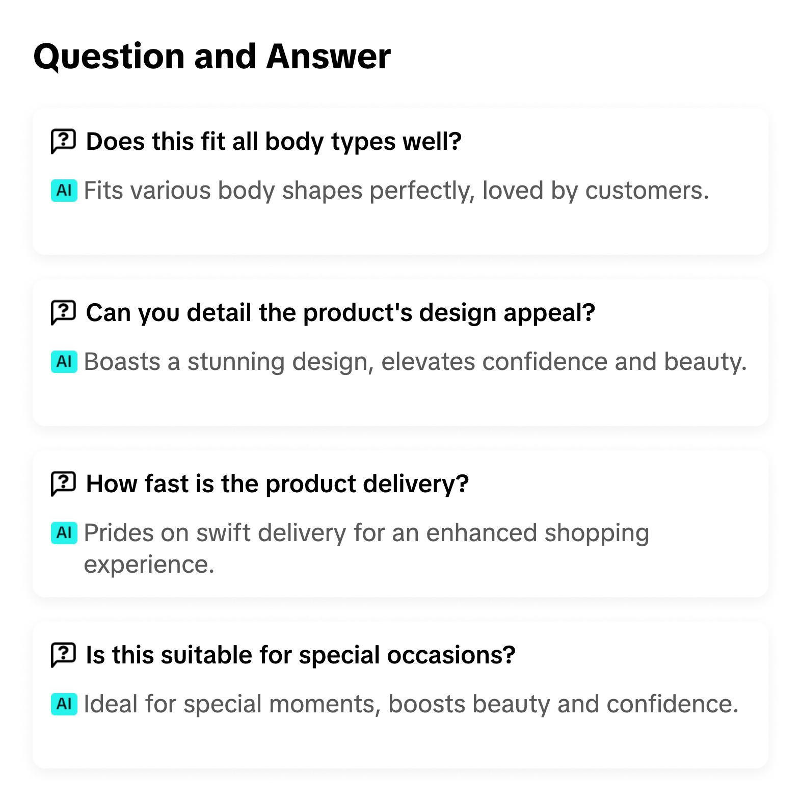 Two-piece Set Women's Solid Button Front Fitted Crop Shirt & Elastic Waist Flared Skirt, Casual Drop Shoulder Long Sleeve Top & High Waist Skirt for Daily Wear, Ladies Two-piece Outfits for All Seasons, Birthday Dresses 2024