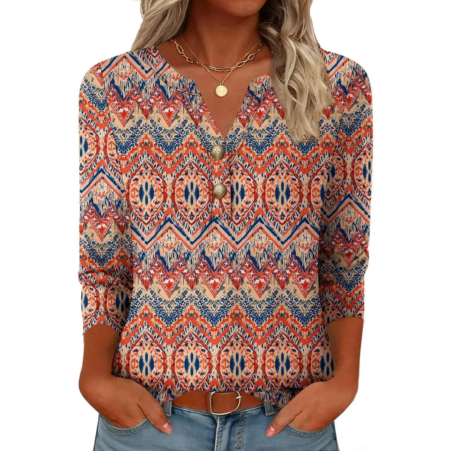 Boho