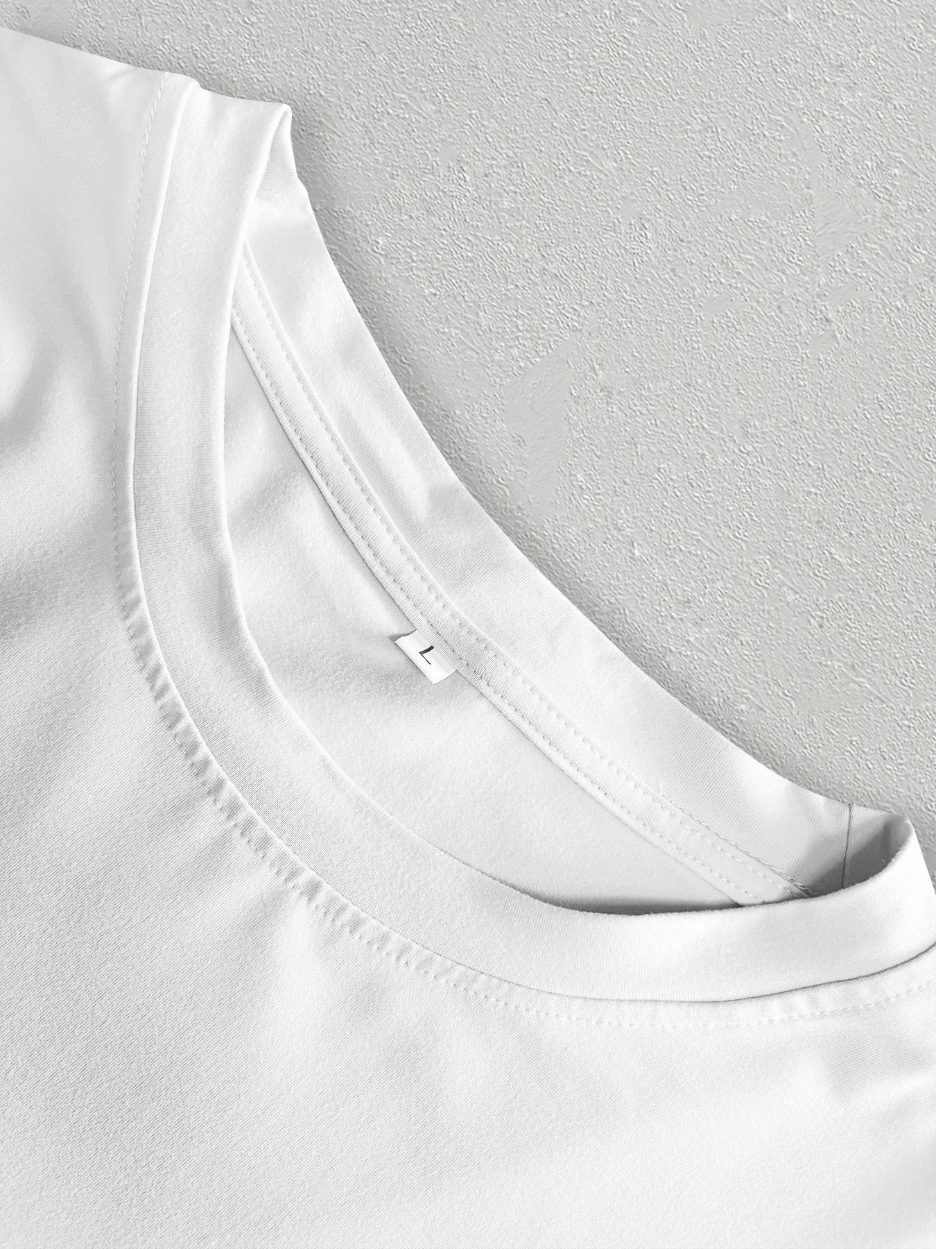 Men's Argentina #10 Messi 2 Piece, World Cup Champions Graphic T-Shirt & Shorts, Sporty Casual Soccer Fan Gear for Summer