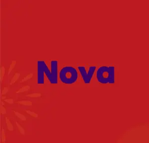Nova