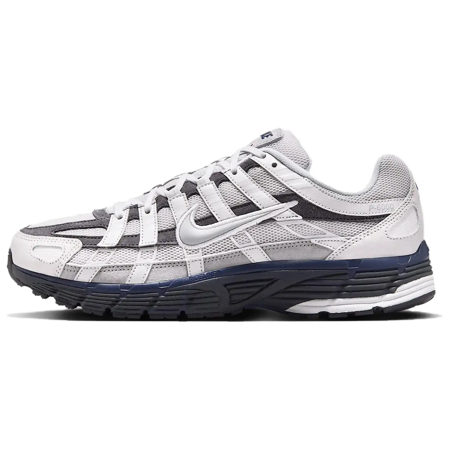 Nike P-6000 'Photon Dust Anthracite' IB3081-001