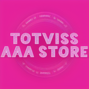 Totviss AAA Store