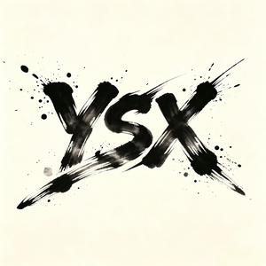 YSX Sport