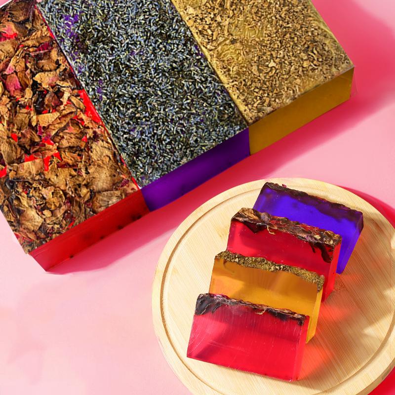 BISUTANG Skin Repair XXXXL Turmeric Soap Bar Cut-Your-Own Jumbo Block Turmeric Rose Lavender Options Natural Plant-Based Formula Body Wash Calming Cleansing Cleanser BISUTANG Skin Repair XXXXL Turmeric Soap Bar Cut-Your-Own Jumbo Block Turmeric Rose Lavender Options Natural Plant-Based Formula Body Wash Calming Cleansing Cleanser