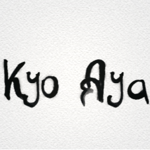 Kyo Aya