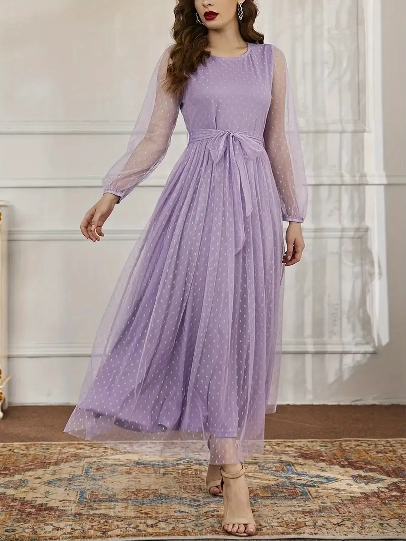 Lilac