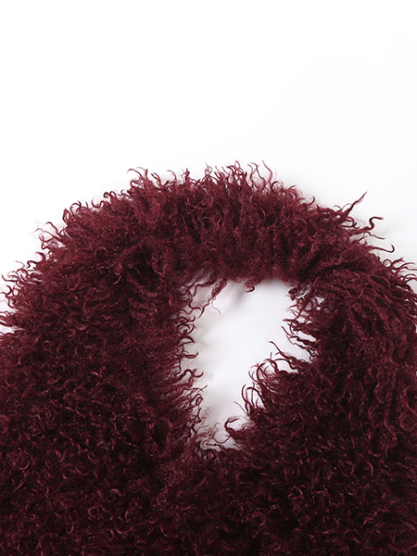 Women's Sexy Backless Deep V Neck Halter Top Set, Autumn Fashion Sleeveless Tie Shoulder, Casual & Party Wear