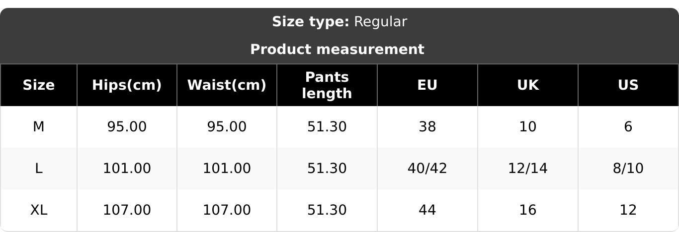 Women's Waist Trainer Belt, Couple Design, Inner Heat Control Fiber, Accelerates Warmth, Sports Accessory, Comfortable Fit, Shapewear