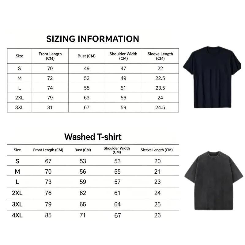 Repent Vintage Washed Oversized Christian T-Shirt, Angel Wings Faith Graphic Tee, "Kingdom of Heaven Has Come Near" Gospel Streetwear Top, Heavy Cotton Unisex Retro Worship Shirt U8N, Apparel, Shortsleeve
