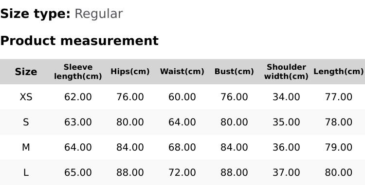 Women's Solid Zip Up Mock Neck Bodycon Romper, Casual Long Sleeve Jumpsuit for Fall & Winter, Women's Clothes for Daily Wear