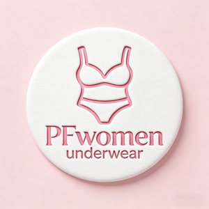 PFwomen