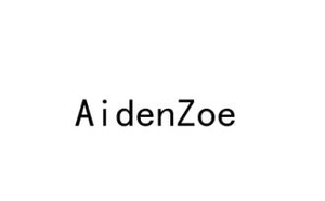 Aidenzoe