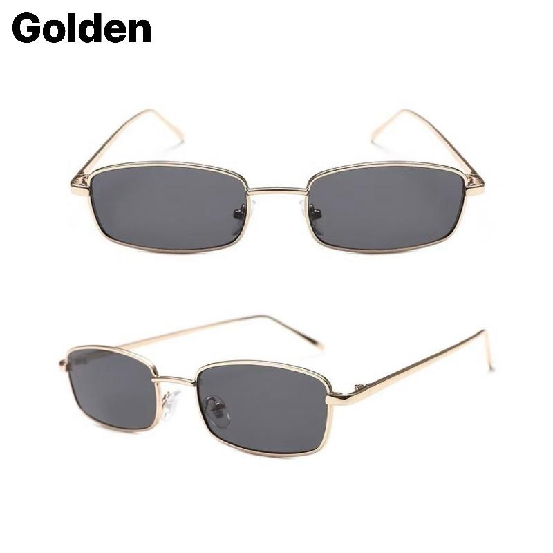 1 piece Y2K millennial style, sweet and cool Spice Girl style shows a small face, high-end feeling, cat's eye square narrow frame, boundless multi-color women's sunglasses, sunglasses are suitable for daily wear, beach pool party resort, nightclub,