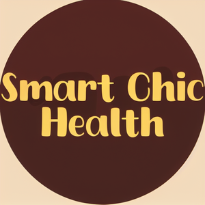 Smart Chic Health
