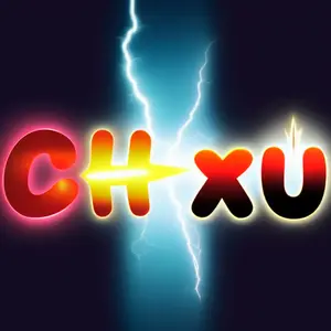 background preload poster image 