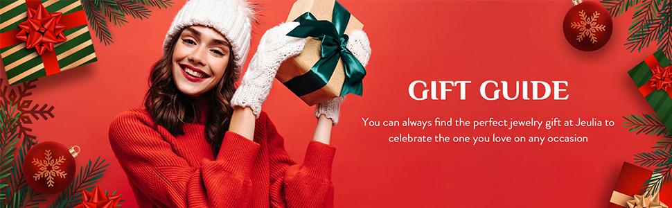 Jeulia 4 Carat Openwork Ring Sets for Women 925 Sterling Silver Wedding Sets Rose Golden Round Cut Halo Engagement Ring White band CZ Solitaire Anniversary Promise Rings wedding set Sterling Silver