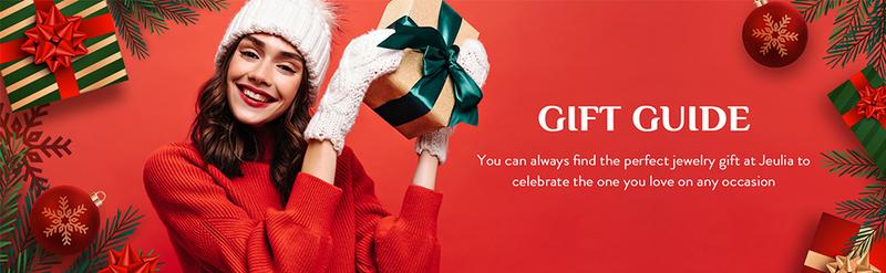 Jeulia 4 Carat Openwork Ring Sets for Women 925 Sterling Silver Wedding Sets Rose Golden Round Cut Halo Engagement Ring White band CZ Solitaire Anniversary Promise Rings wedding set Sterling Silver