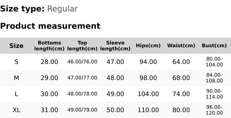 Leopard Print Knit Pleated Belt Jacket Cami Shorts Set, Casual Home Wear Three-Piece, Stylish Women's Clothing Collection