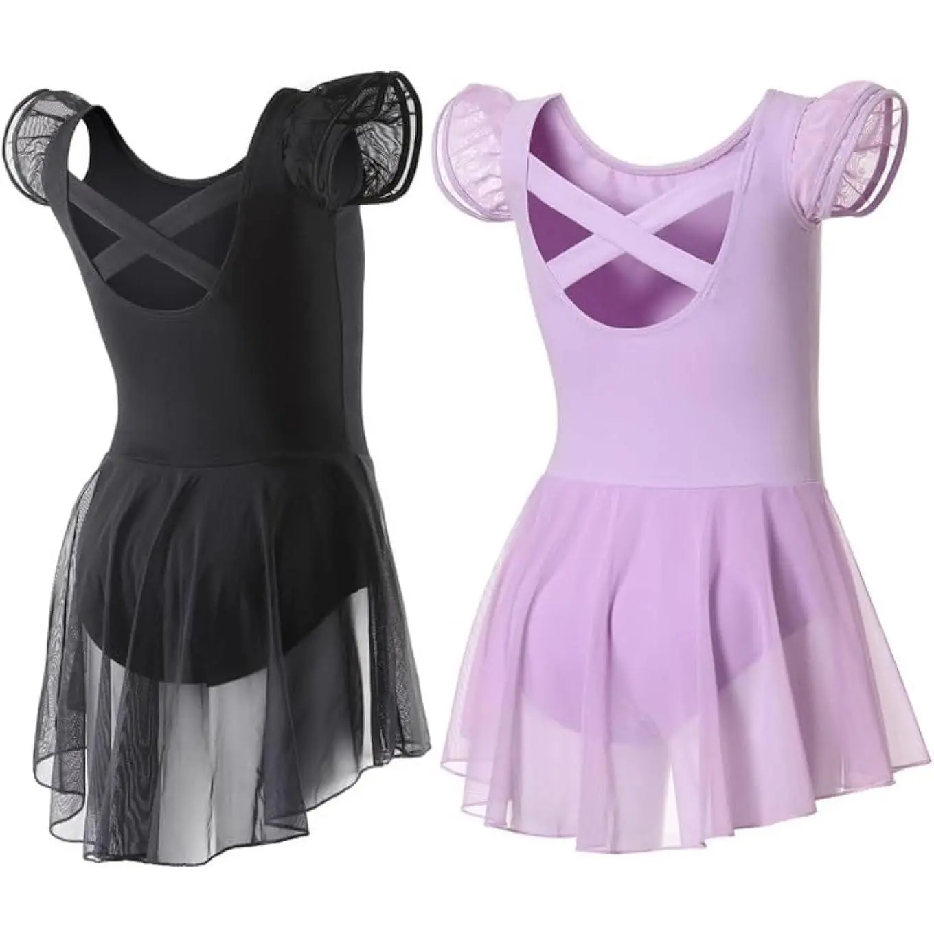 Black+lpurple