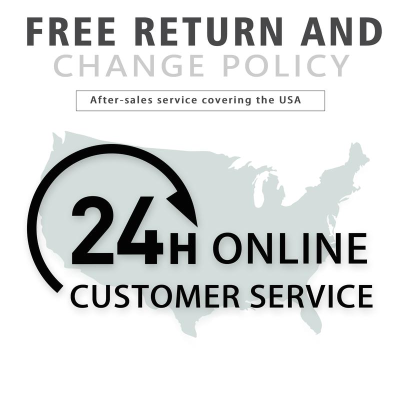 Vending Machine，HAHA Vending DC-542D Combo Vending Machine,Smart Refrigerated Beverage Vending Machine with Touch Card Reader